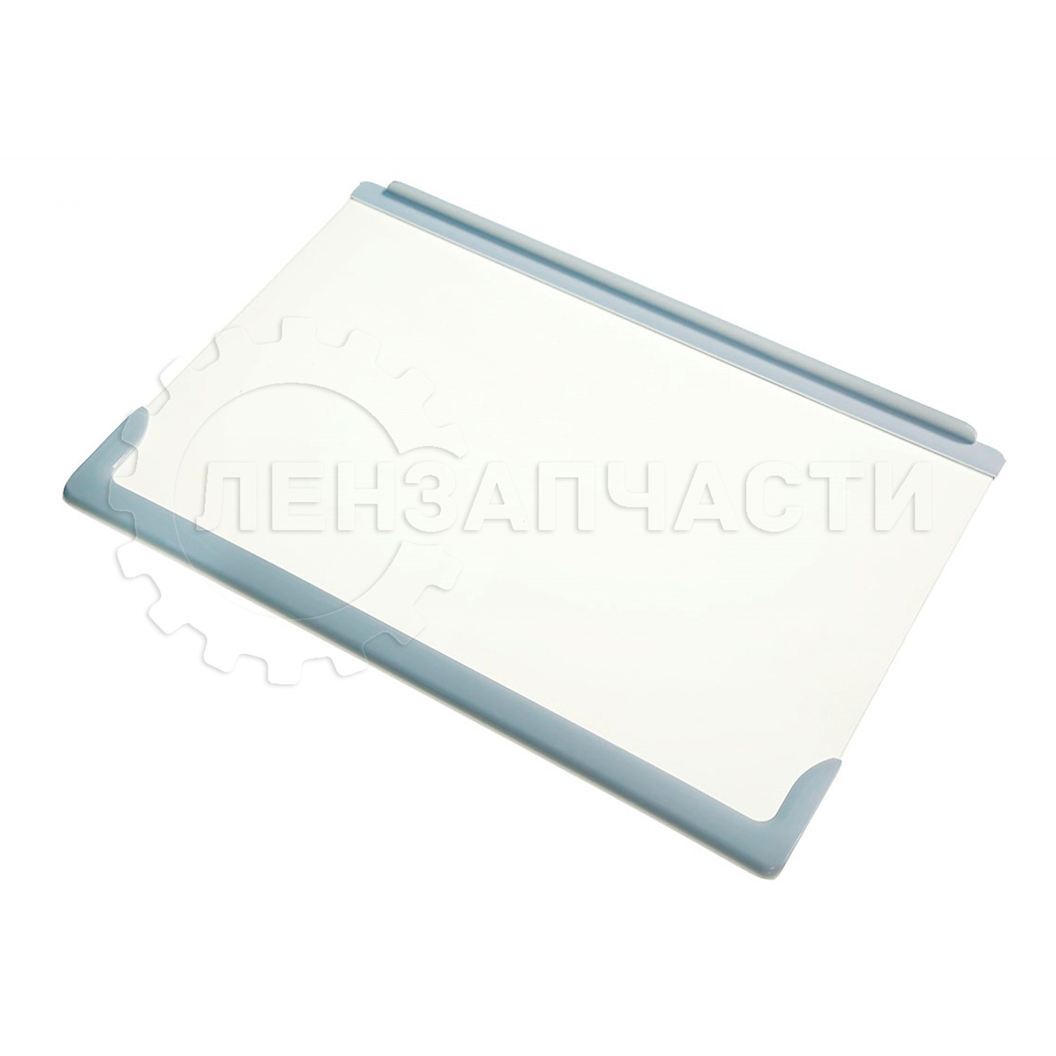 Полка-стекло холодильников Samsung, DA97-05405B